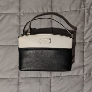 Kate Spade Cross Body Purse